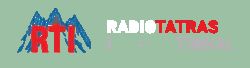 20358_Radio Tatras International.png